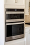 Phoenix Furnished Rental
