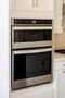 Phoenix Furnished Rental