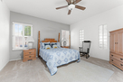 Fully Furnished Home Rental in Peoria AZ