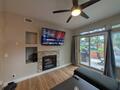 Furnished Condo In Greenwood Village 