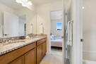 3 Bed 2.5 Bath Townhome - Registry Ridge