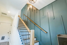 Downtown Hapeville Furnished Rental