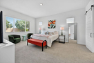 Luxury Furnished Phoenix Home with Pool 