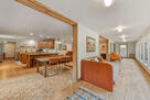 Furnished Rental Home near Denver