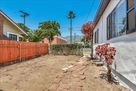 Vanellie Home - Monrovia 