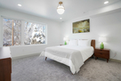 Upscale Furnished 4 Bedroom Littleton CO