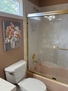 Furnished Executive Home Ft Collins CO