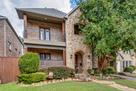 Luxury Unfurnished rental home in Dallas
