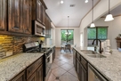 Great Family Home in a Cozy Community