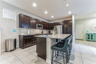 Fully Furnished Home rental Gilbert AZ