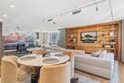 2 Bed 2 Bath Condo at Windsor Towers 