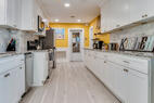 Cocoa Beach Family Retreat 