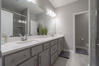 Fully Furnished Townhome in Charlotte NC