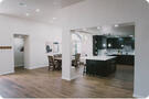 Fit for a Queen  Pool Retreat 
