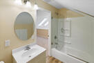 17394 Sunset Trail SW Prior Lake MN 