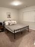 Modern Rental in Desirable Edmonds 