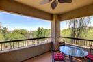 Spoil the Senses in Sensational Condo