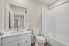 Furnished New Condo near AWS Herndon