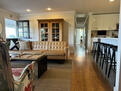 Wine Country Living