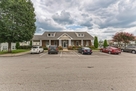 Spring Hill TN Furnished Rental near GM