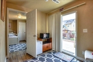 Large Tri-Level Home - Gaylord Rockies