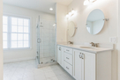 Yardley PA Furnished Rental