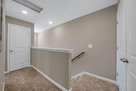 Brand New Furnished Townhome Clarksville