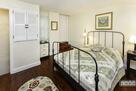 Philly Townhouse