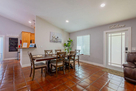 Furnished House in Sunrise FL