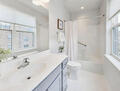 Full Bathroom 3