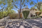 El Dorado Hills Furnished Rental