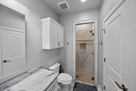 Fully Furnished House near Tulsa Hills