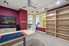 Furnished 2/2 Condo Downtown Austin