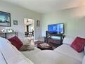 Martha Lake Lynnwood