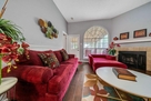 Furnished House in San Antonio