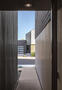 Private Entry Sequence