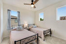 3 Bed 2.5 Bath Townhome - Registry Ridge