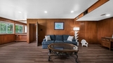 Luxury 4BR Home Near Downtown Nashville