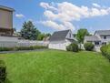 1304 Dean St,