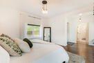 Fully Furnished, All Utilities INCLUDED