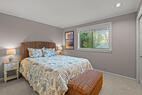 Argonne House Furnished in Sammamish WA
