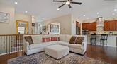 Family Room View2