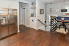 Gem of a Home in Harkness Heights
