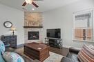 Main Floor Living - View 3