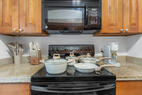 South Tampa Stay Near Bayshore
