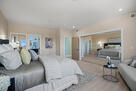 Executive Charm with Spectacular Views