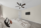 408 Meadowbrook Dr