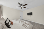 408 Meadowbrook Dr