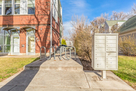 Longmont Furnished Corner Loft