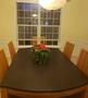 Ballantyne Charlotte 28277